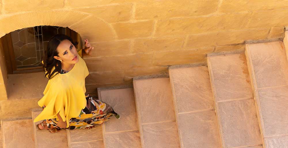 BipBip - Moda española y tienda de ropa para mujer