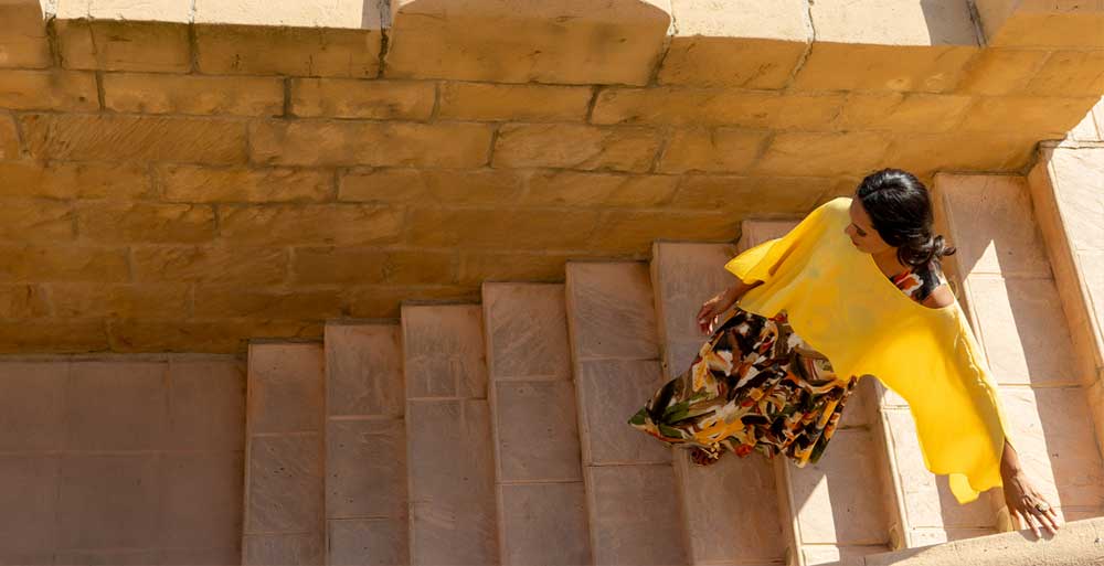 BipBip - Moda española y tienda de ropa para mujer