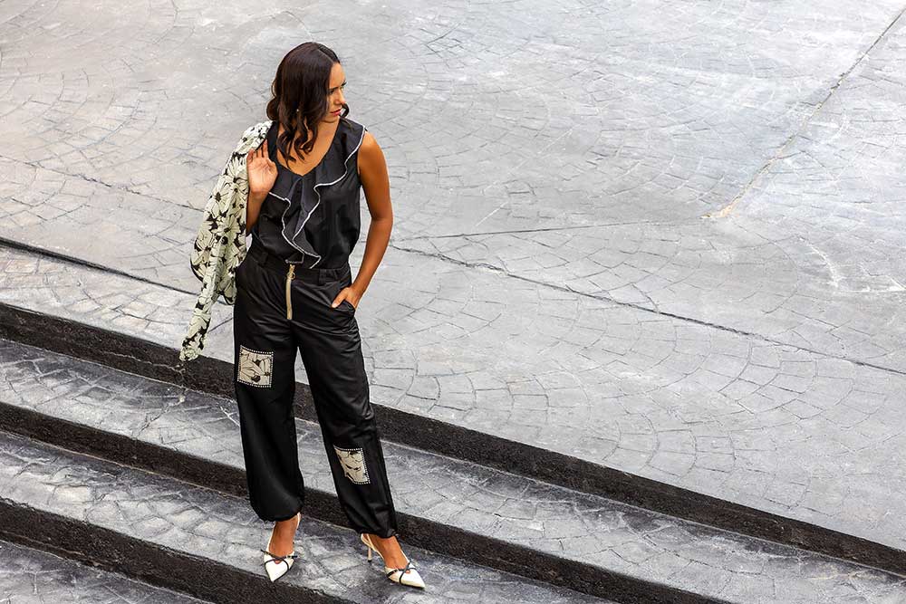 BipBip - Moda española y tienda de ropa para mujer