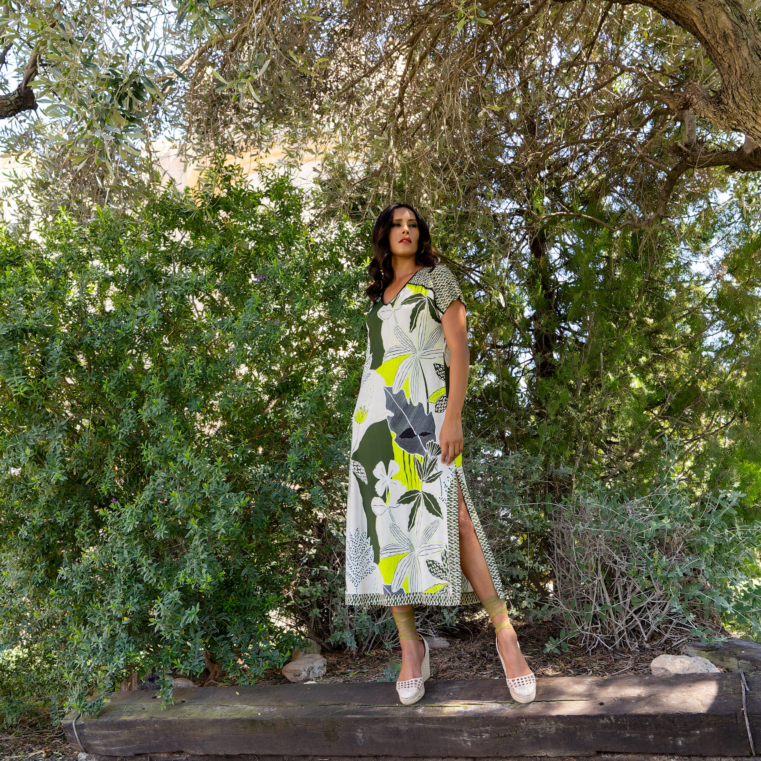 BipBip - Moda española y tienda de ropa para mujer BipBip - Moda española y tienda de ropa para mujer