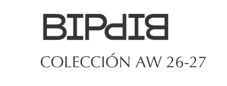 BipBip - Moda española y tienda de ropa para mujer