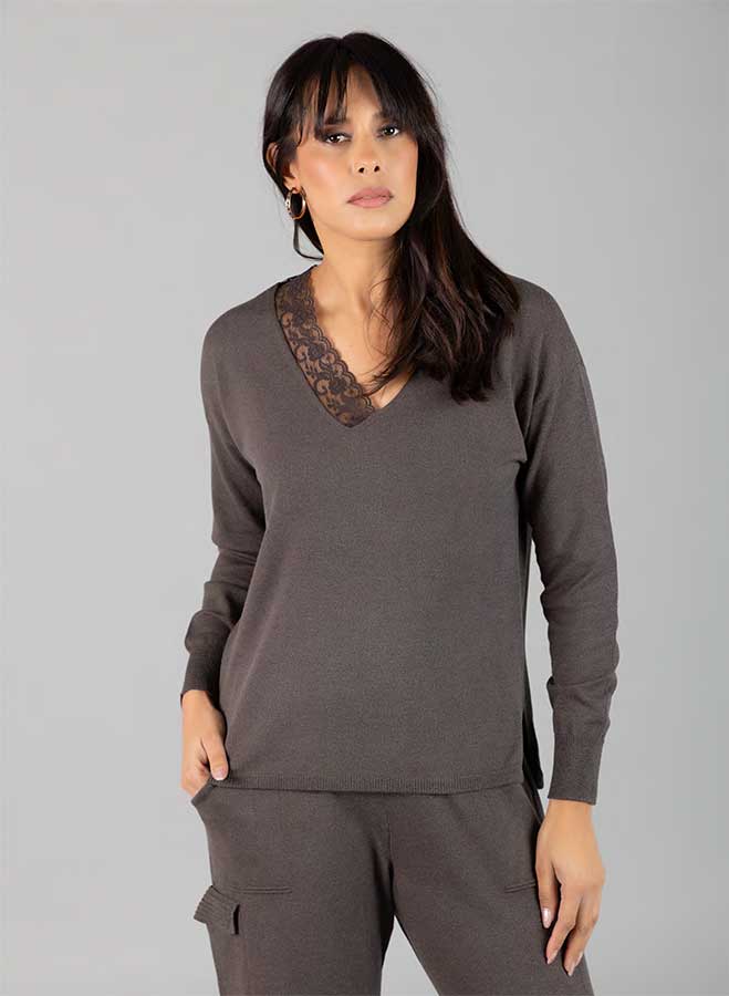 BipBip - Moda española y tienda de ropa para mujer