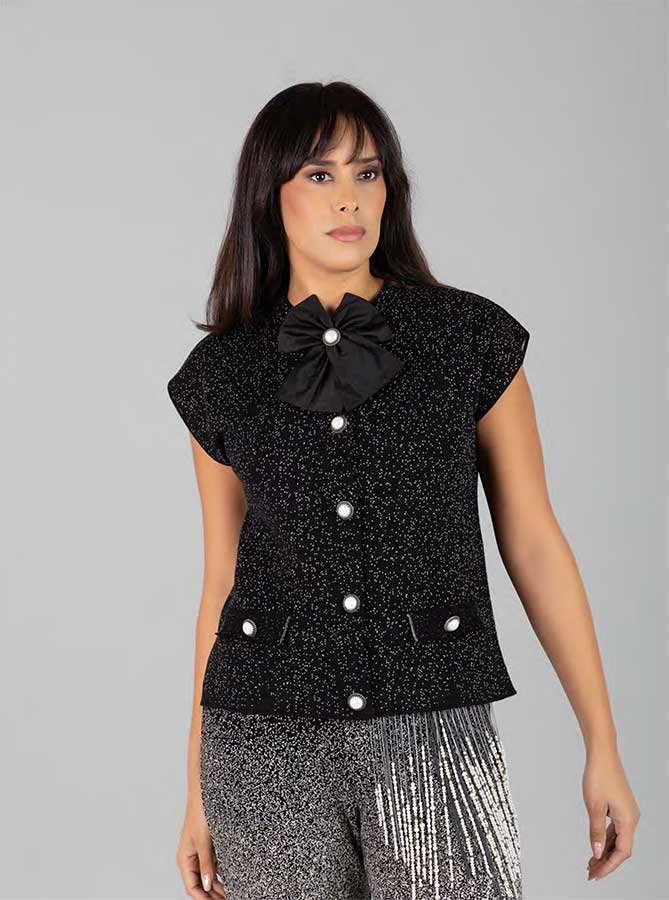 BipBip - Moda española y tienda de ropa para mujer