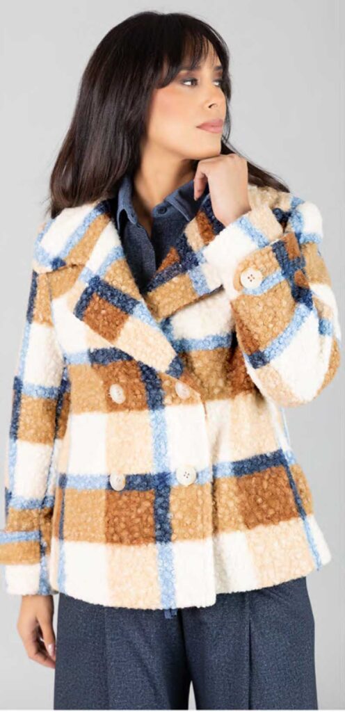 BipBip - Moda española y tienda de ropa para mujer