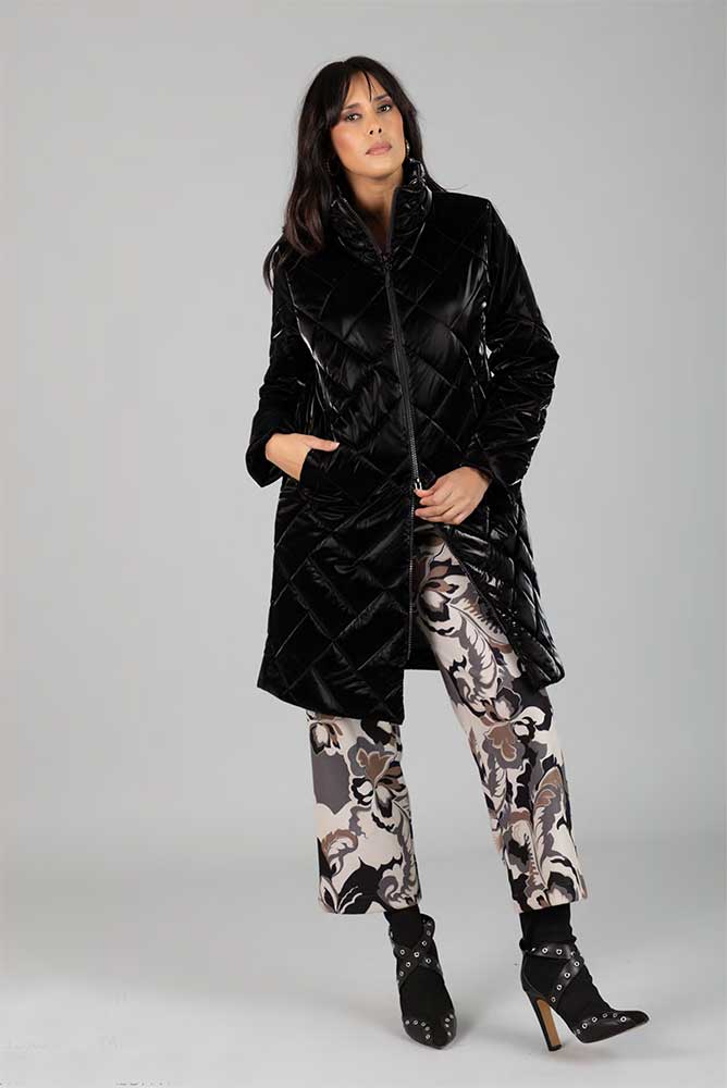 BipBip - Moda española y tienda de ropa para mujer