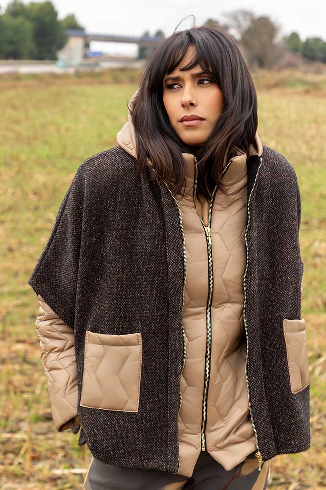 BipBip - Moda española y tienda de ropa para mujer