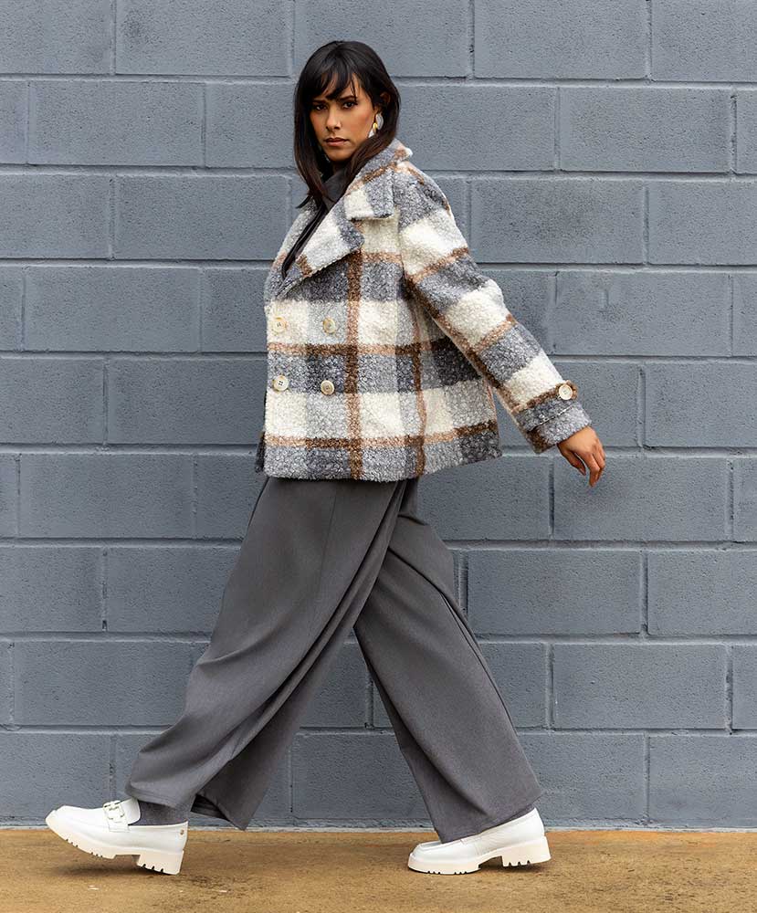BipBip - Moda española y tienda de ropa para mujer