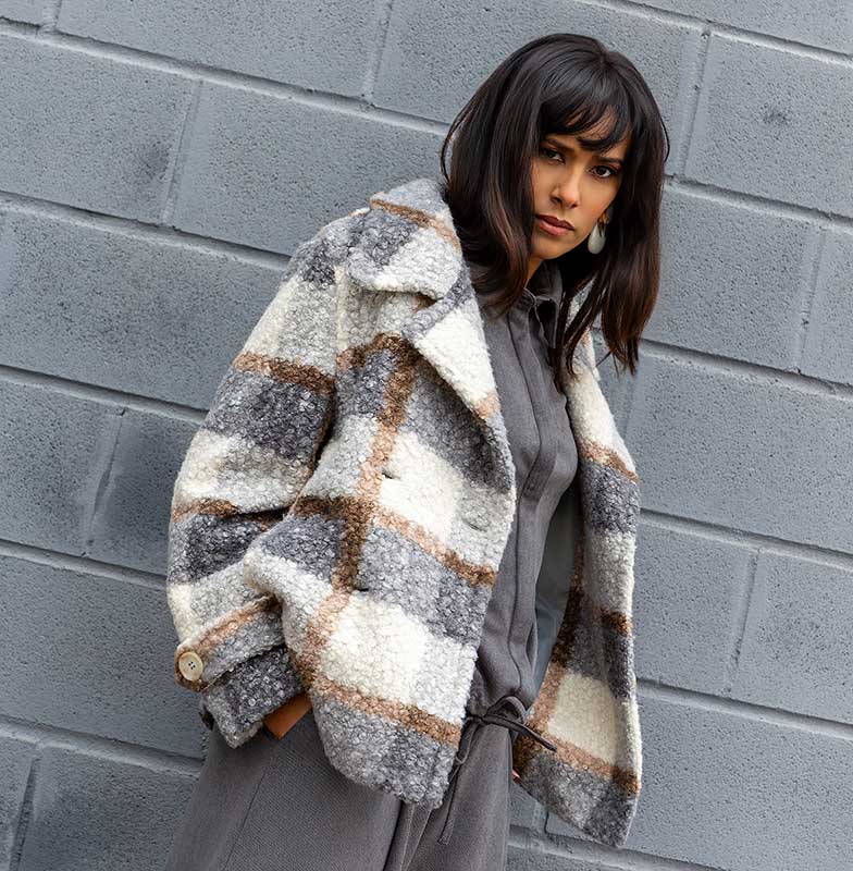 BipBip - Moda española y tienda de ropa para mujer