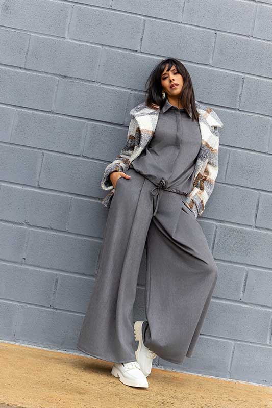 BipBip - Moda española y tienda de ropa para mujer