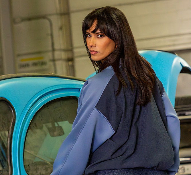 BipBip - Moda española y tienda de ropa para mujer