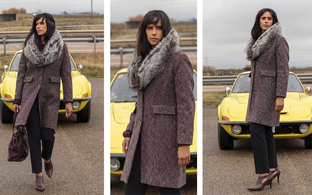 BipBip - Moda española y tienda de ropa para mujer