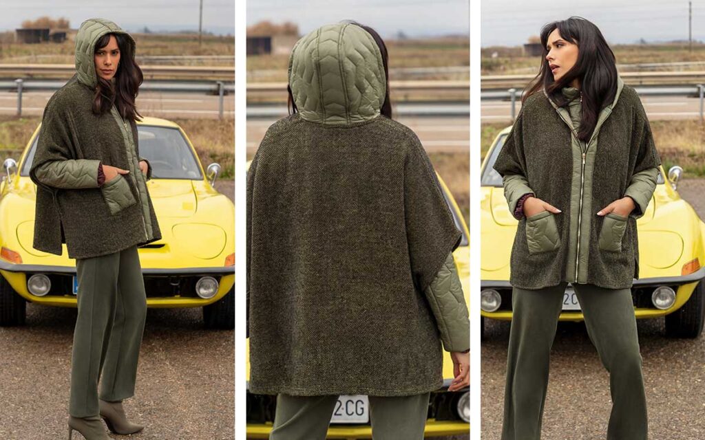 BipBip - Moda española y tienda de ropa para mujer