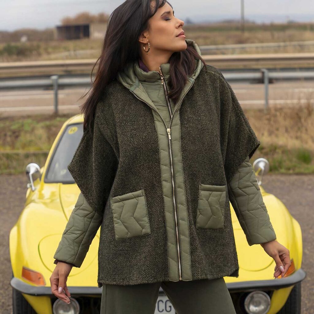 BipBip - Moda española y tienda de ropa para mujer