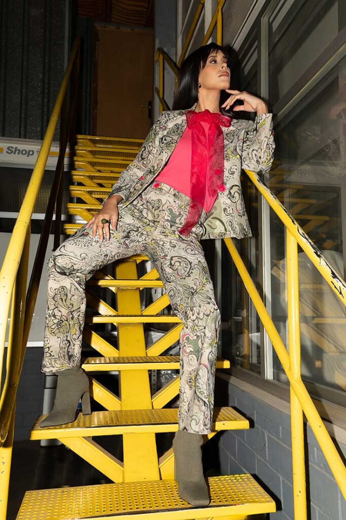 BipBip - Moda española y tienda de ropa para mujer