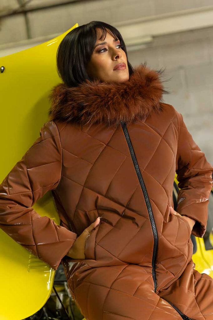 BipBip - Moda española y tienda de ropa para mujer