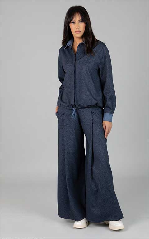 BipBip - Moda española y tienda de ropa para mujer